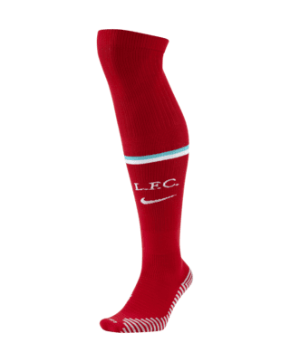LFC+U+STAD+OTC+SOCK+HM.png